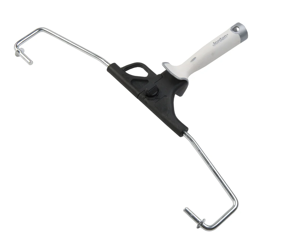 Grenbøyle stikk 41,5 cm v:3382388 Grenbøyle stikk 41,5 cm v:3382388