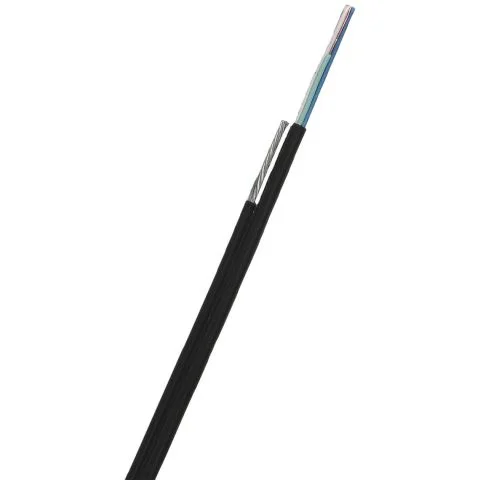 ELLCE Nexans Telekabel 3026448 ELLCE Nexans Telekabel 3026448