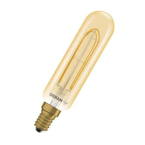 TUB DIM GULD Osram LED-lampe 4073708