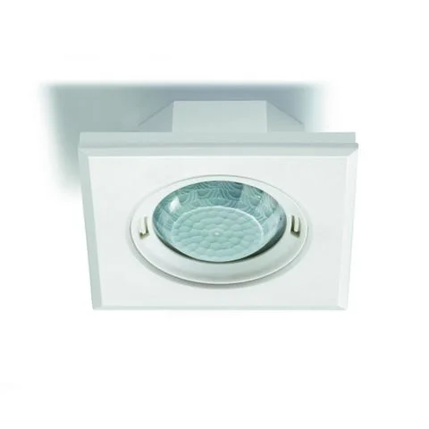 EP10427923 ESYLUX Bevegelsessensor 4025341
