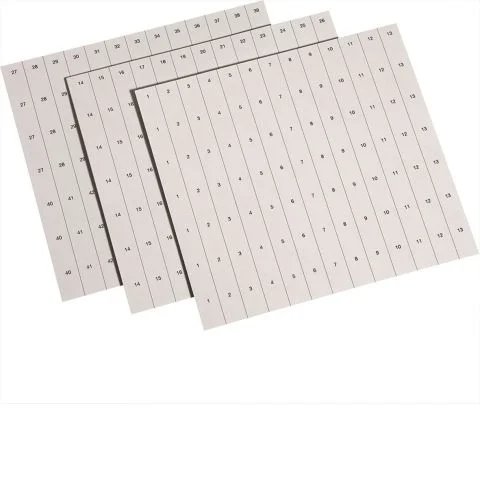 GZ32F Hager Merkeremse 3028349