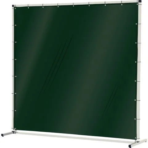 Björndraperiet 104104 Industridraperier Sveiseskjerm 3056569