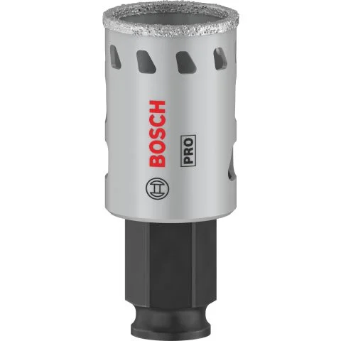 PRO Tile PC Plus Bosch Hullsag 4073202
