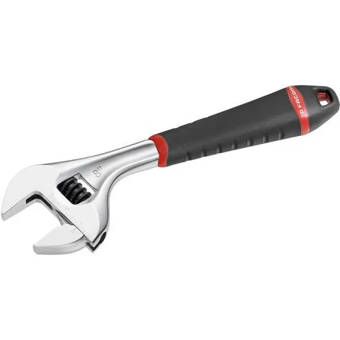 101.8G Facom Skiftenøkkel 3070336