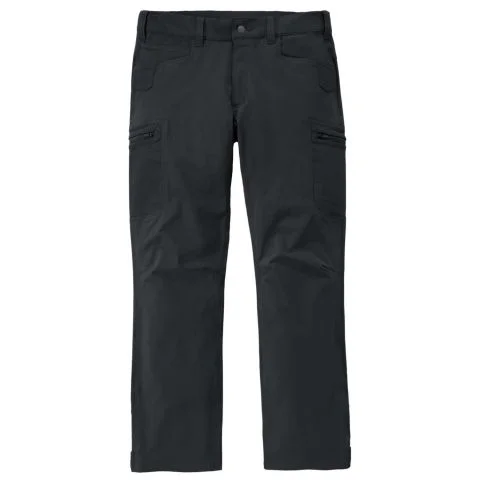 107501N04 Carhartt Arbeidsbukse 4105046 107501N04 Carhartt Arbeidsbukse 4105046