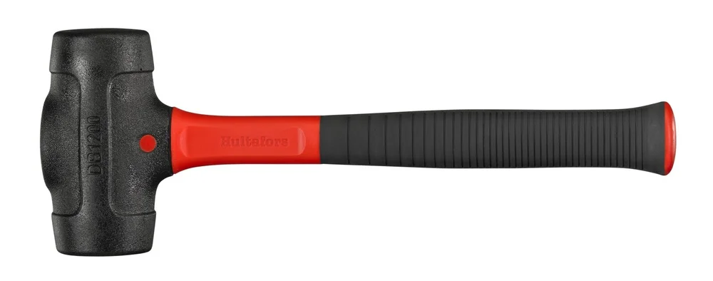 Hultafors Urethan hammer DB 1200 v:3976489