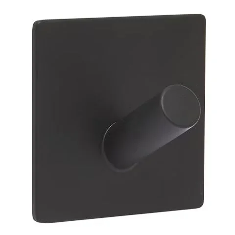 A-01 Svedbergs Håndkleholder 3141037