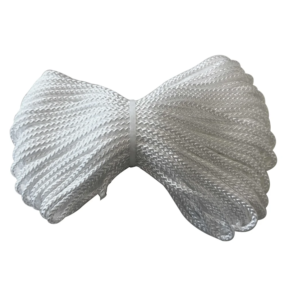 ROBUST FUGESNOR 5MM v:5113627