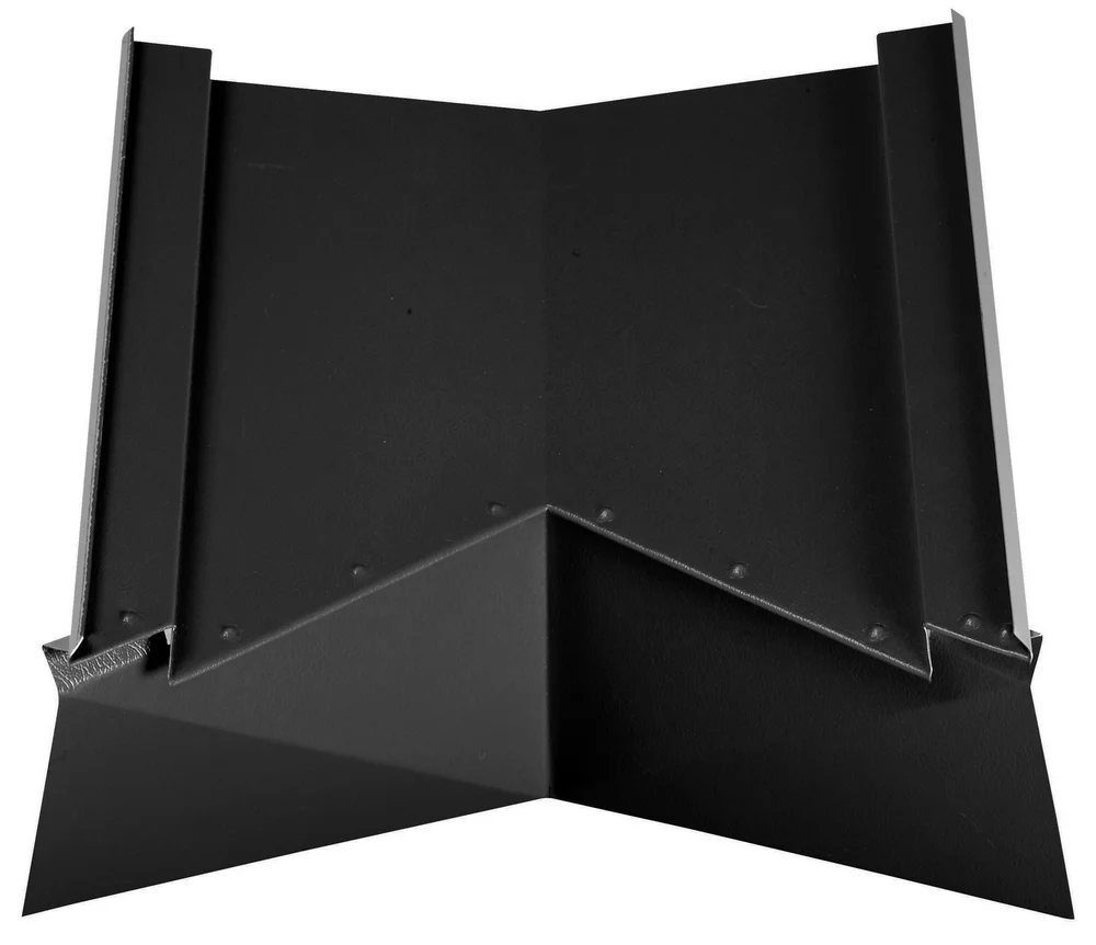 AeroDek Kilrenne start sort – BMI Group v:5610277