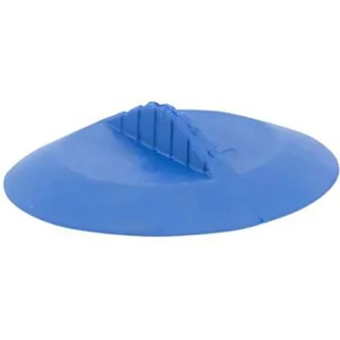 3011054222 Gelia Oppvaskkumpropp 2361252