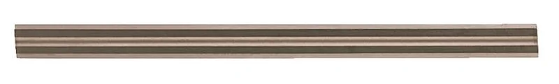 Milwaukee vendekniver 82 mm v:5517110 Milwaukee vendekniver 82 mm v:5517110