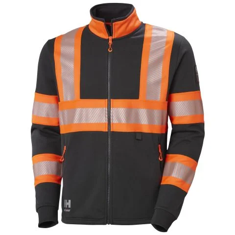ICU 79274-269 Helly Hansen Workwear Genser 4056119