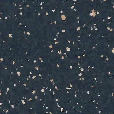 VINYL IQ SURFACE FLOOR 165 v:5609910 VINYL IQ SURFACE FLOOR 165 v:5609910