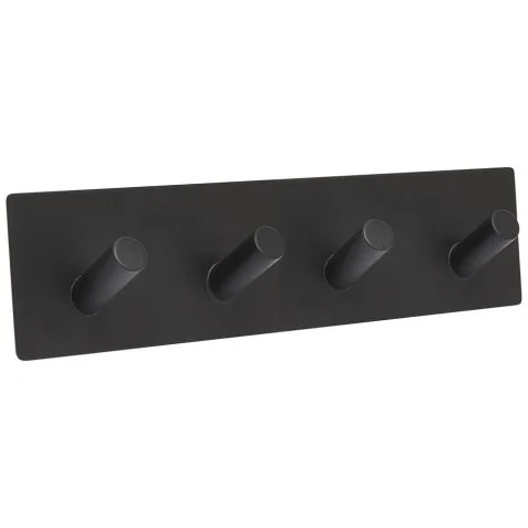A04-S Svedbergs Håndkleholder 3141041