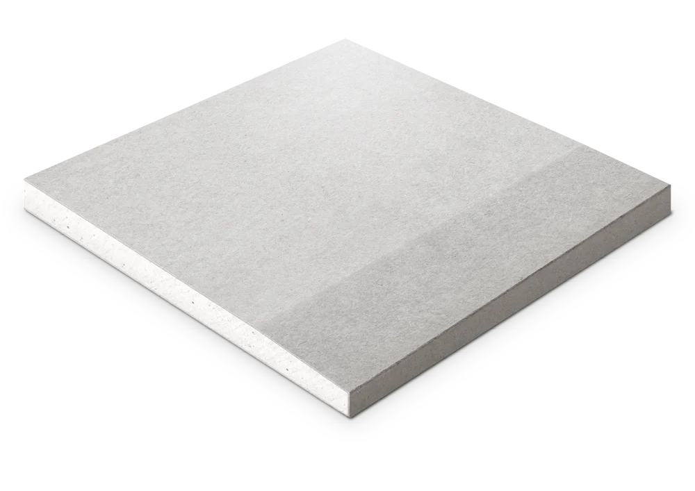 GIPSPL BRANN F 1200X3000X15 DP v:9628593