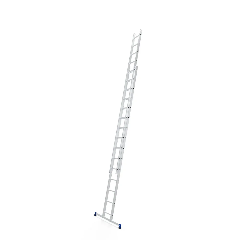 SKYVESTIGE WERNER 7,3M v:4519135