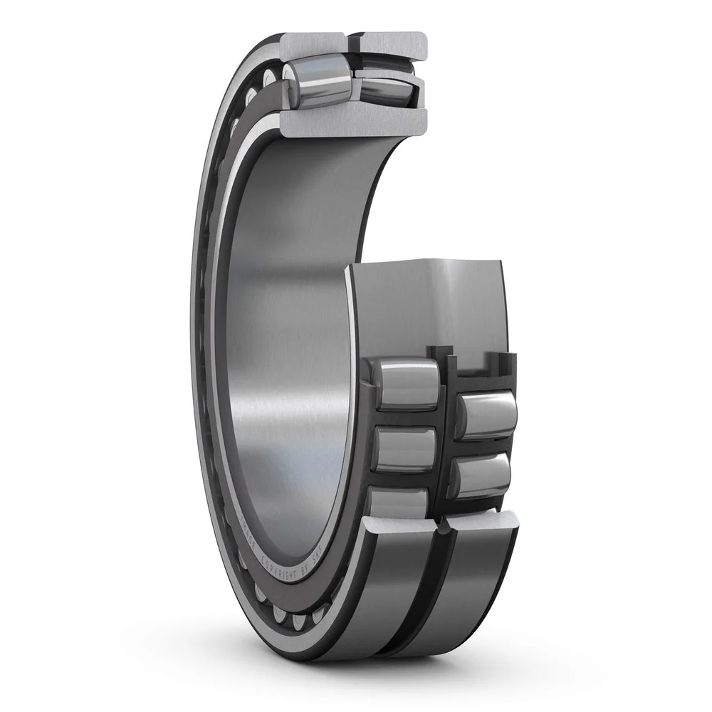 LAGER SKF 22232 v:3021490