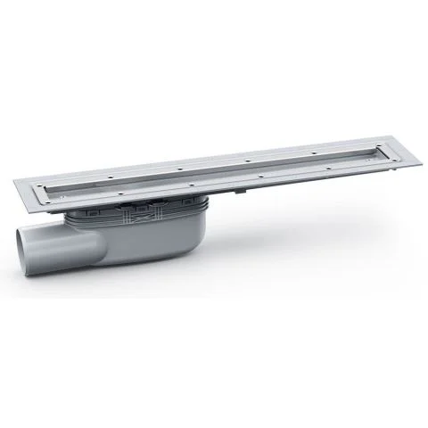 Line Vinyl Plus 900 Purus Gulvsluk 4043516 Line Vinyl Plus 900 Purus Gulvsluk 4043516