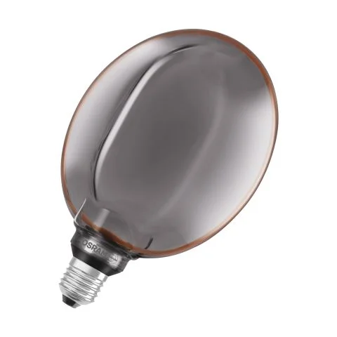 GLOB O 183 DIM Osram LED-lampe 4073712 GLOB O 183 DIM Osram LED-lampe 4073712