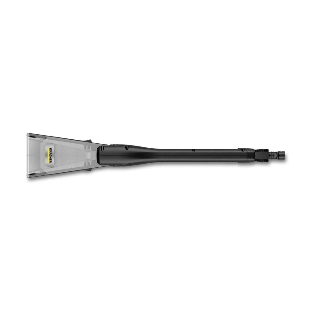 Kärcher eco! Booster 145 kraftdyse v:6333759 Kärcher eco! Booster 145 kraftdyse v:6333759