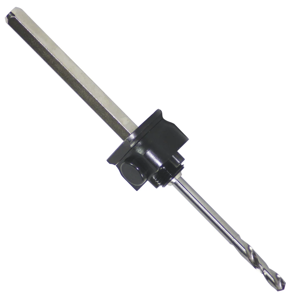 Hullsagholder dd2bm 32-210 hss bor pro-fit v:4108442