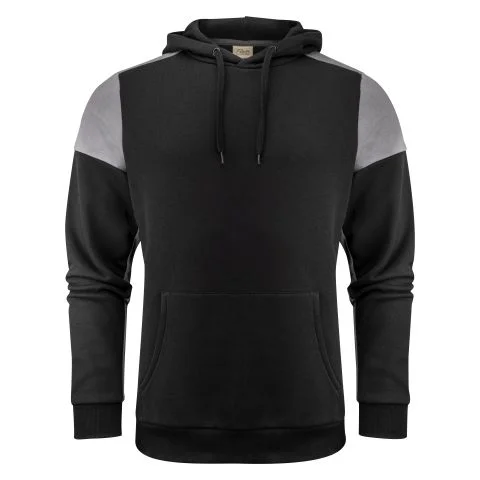 Prime Hoodie Printer Hettegenser 3137493