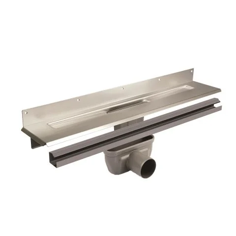 Unidrain Unidrain Gulvrenne 2813564 Unidrain Unidrain Gulvrenne 2813564