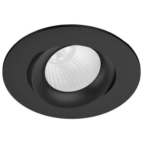 WLD-R84 Westal Downlight 3133376