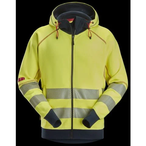 2866 Snickers Workwear Hettegenser 4069246