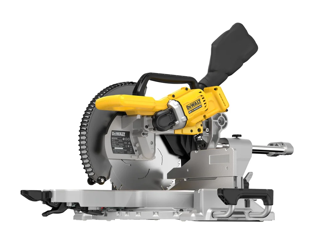 KAPP/GJÆRSAG 18V 305MM DCS782N v:9208875 KAPP/GJÆRSAG 18V 305MM DCS782N v:9208875