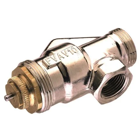 FVAV-20 MMA Termostatventil 2812425
