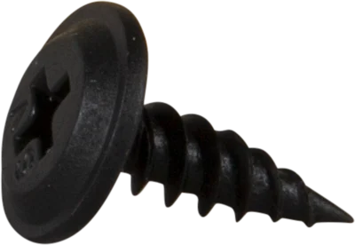 MONTASJESKRUE SS 4,2X13 FOS -1000 v:1940869