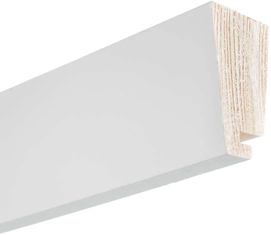 21x45x4400 Bildis E-SKG taklist for oppheng v:7766493 21x45x4400 Bildis E-SKG taklist for oppheng v:7766493