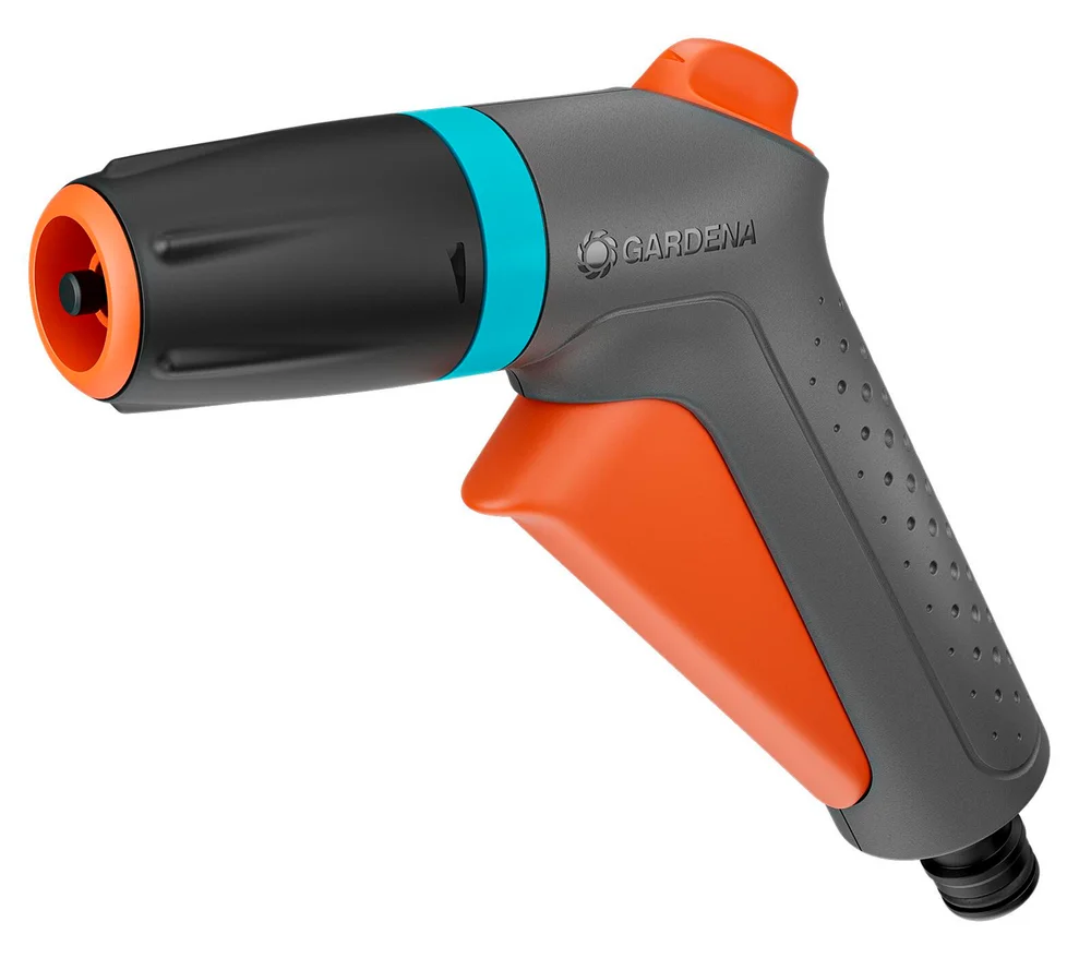 Strålepistol 18360 Classic – Gardena v:6296641