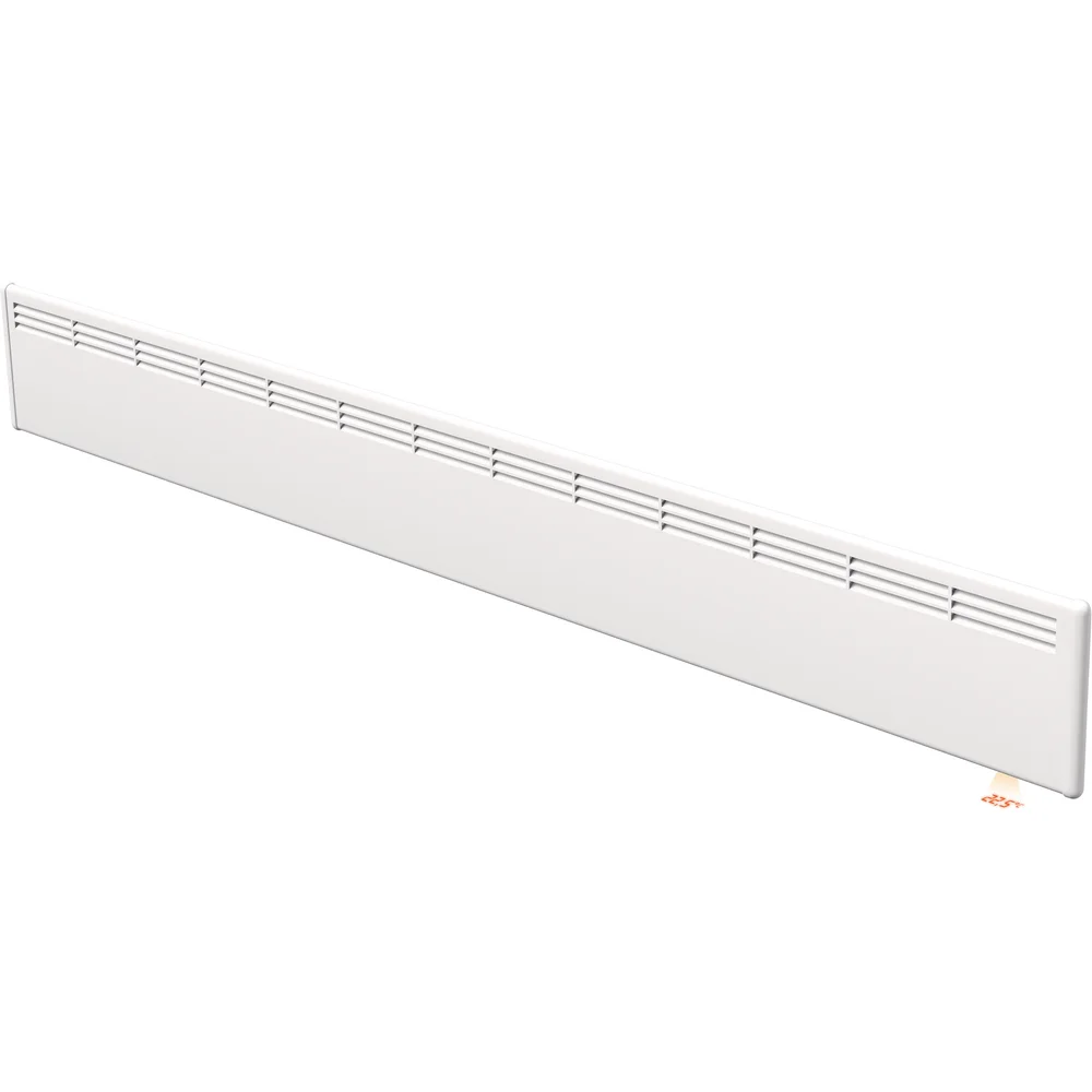 BEHA SMARTOVN LV 12 WIFI 1250W v:6849983 BEHA SMARTOVN LV 12 WIFI 1250W v:6849983