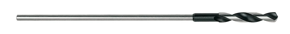 Kabelbor 14x400 mm v:4134341