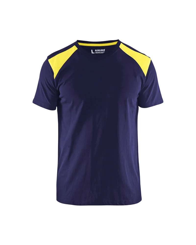 T-SHIRT TOFARGE 337910428833XXL v:5163826 T-SHIRT TOFARGE 337910428833XXL v:5163826