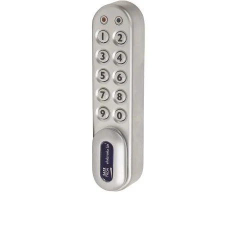 202144552 SAFETRON Skaplås 3035793