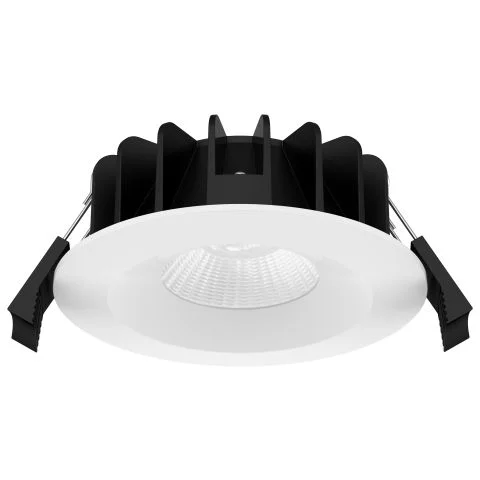 WLD-R84 Westal Downlight 3133388
