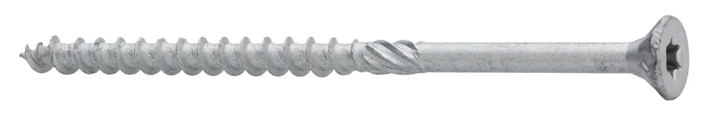 TRESKRUE 6X110 C4 A100 PROF T30 v:3515827 TRESKRUE 6X110 C4 A100 PROF T30 v:3515827