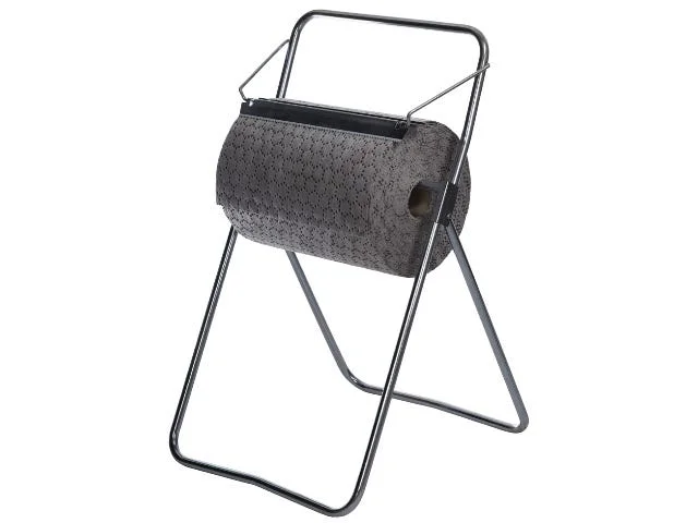 GRUNDA GOLVSTATIV RULL 40CM FZB v:8826600 GRUNDA GOLVSTATIV RULL 40CM FZB v:8826600