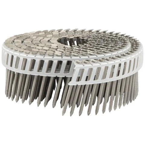 PC 28/48 TJEP Ringspiker 4012251 PC 28/48 TJEP Ringspiker 4012251