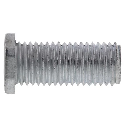 120125 Adjufix Hylse 3009901