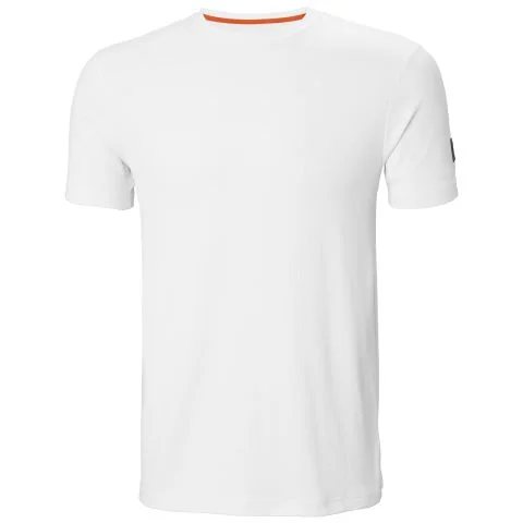 Kensington 79249_901 Helly Hansen Workwear T-skjorte 4057354