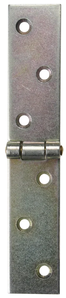 Bladhengsel 26×71 mm elforsinket v:1415085