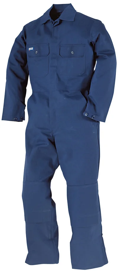 KJELEDRESS KNEPUTER 615111008800100 v:1935573 KJELEDRESS KNEPUTER 615111008800100 v:1935573