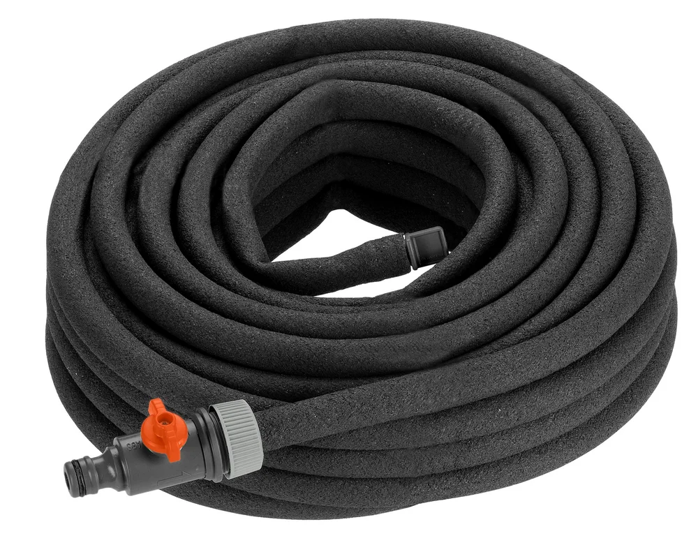 Svetteslange 15m – Gardena v:3370119 Svetteslange 15m – Gardena v:3370119