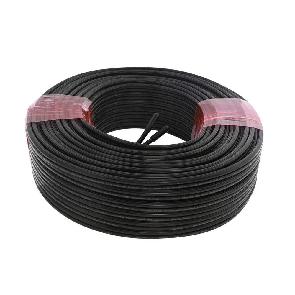 Asak / in-lite CBL-40 kabel v:9634043 Asak / in-lite CBL-40 kabel v:9634043