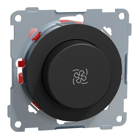 EKO50098 Elko Turtallsregulator 4050258 EKO50098 Elko Turtallsregulator 4050258