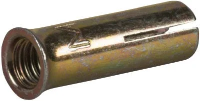 SLAGANKER EDA-K v:5931111